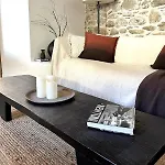 Chalet Grange Aguila - Au Pied Des Pistes