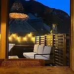 Grange Aguila - Au Pied Des Pistes