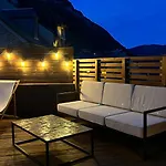 Chalet Grange Aguila - Au Pied Des Pistes