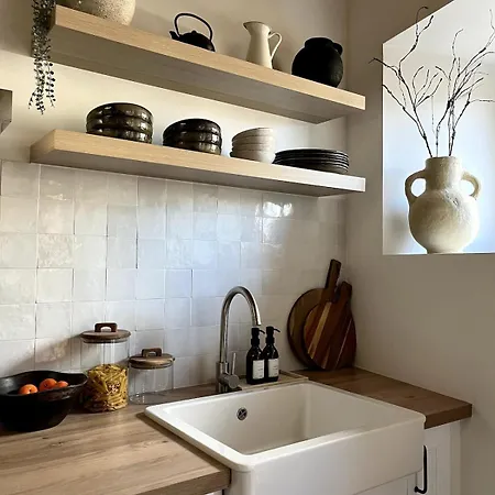 בקתה Grange Aguila - Au Pied Des Pistes