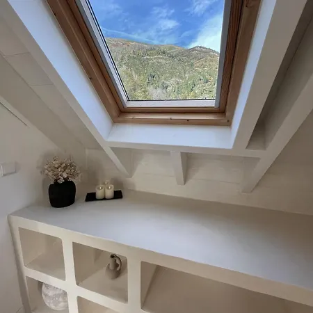 Grange Aguila - Au Pied Des Pistes * Vignec