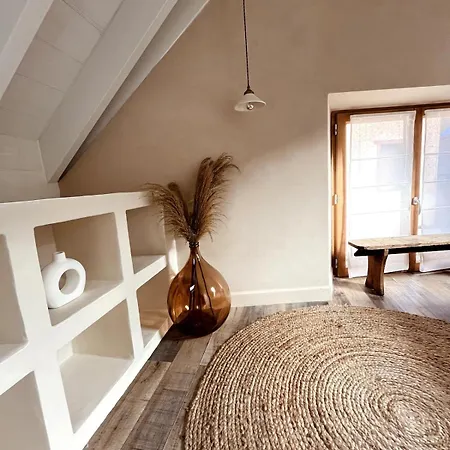 Grange Aguila - Au Pied Des Pistes Vignec