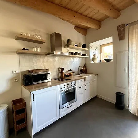 Grange Aguila - Au Pied Des Pistes * Vignec