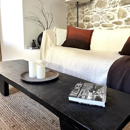 בקתה Grange Aguila - Au Pied Des Pistes