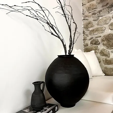 Grange Aguila - Au Pied Des Pistes Vignec